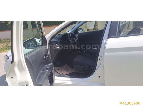 1.6 OTOMOTIK TAKAS A ACIKTIR..MASRAFSIZ