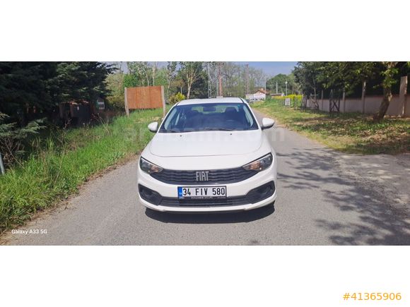 1.6 OTOMOTIK TAKAS A ACIKTIR..MASRAFSIZ