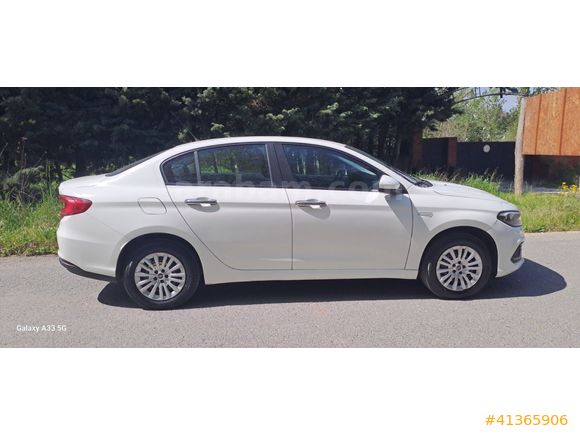 1.6 OTOMOTIK TAKAS A ACIKTIR..MASRAFSIZ