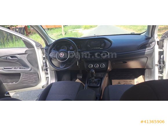 1.6 OTOMOTIK TAKAS A ACIKTIR..MASRAFSIZ