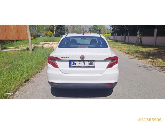 1.6 OTOMOTIK TAKAS A ACIKTIR..MASRAFSIZ