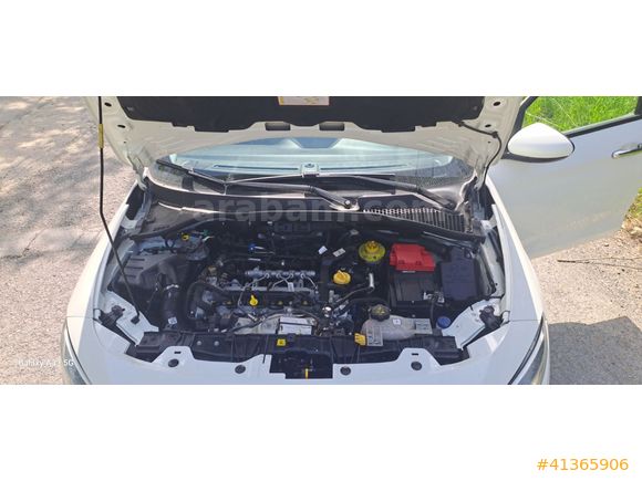 1.6 OTOMOTIK TAKAS A ACIKTIR..MASRAFSIZ