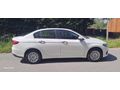 1.6 OTOMOTIK TAKAS A ACIKTIR..MASRAFSIZ
