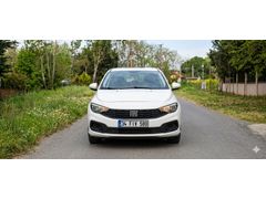 1.6 OTOMOTIK TAKAS A ACIKTIR..MASRAFSIZ