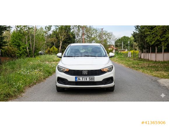 1.6 OTOMOTIK TAKAS A ACIKTIR..MASRAFSIZ