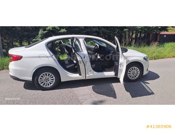 1.6 OTOMOTIK TAKAS A ACIKTIR..MASRAFSIZ