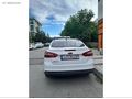 MAKINE SATISTA UYGUN RAKAMLI ...