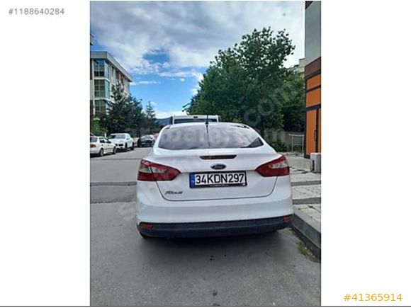 MAKINE SATISTA UYGUN RAKAMLI ...