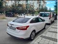 MAKINE SATISTA UYGUN RAKAMLI ...