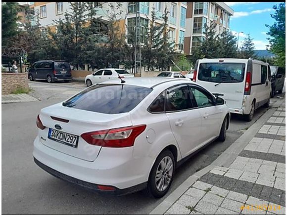 MAKINE SATISTA UYGUN RAKAMLI ...