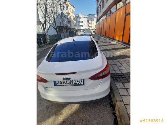 MAKINE SATISTA UYGUN RAKAMLI ...