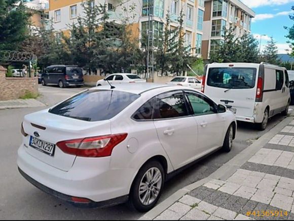 MAKINE SATISTA UYGUN RAKAMLI ...