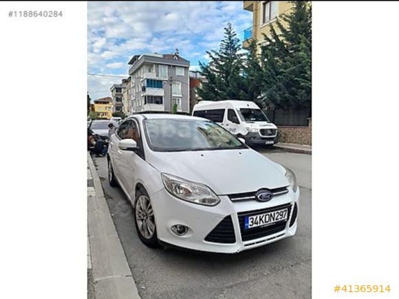MAKINE SATISTA UYGUN RAKAMLI ...