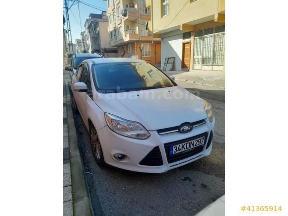 MAKINE SATISTA UYGUN RAKAMLI ...