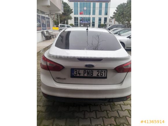 MAKINE SATISTA UYGUN RAKAMLI ...