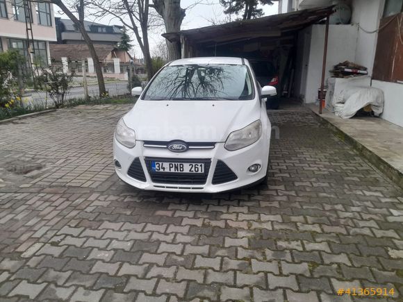 MAKINE SATISTA UYGUN RAKAMLI ...