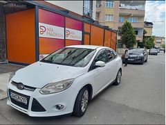 MAKINE SATISTA UYGUN RAKAMLI ...