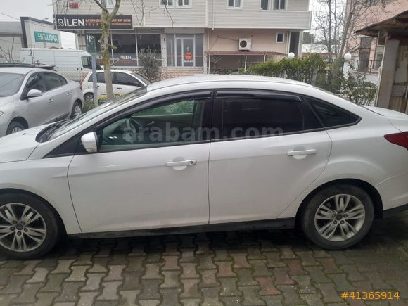 MAKINE SATISTA UYGUN RAKAMLI ...