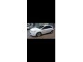Galeriden Ford Focus 1.6 Ti-VCT Trend X 2012 Model Bursa