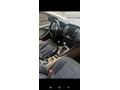 Galeriden Ford Focus 1.6 Ti-VCT Trend X 2012 Model Bursa