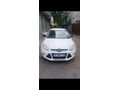 Galeriden Ford Focus 1.6 Ti-VCT Trend X 2012 Model Bursa