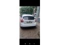 Galeriden Ford Focus 1.6 Ti-VCT Trend X 2012 Model Bursa