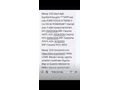 Galeriden Ford Focus 1.6 Ti-VCT Trend X 2012 Model Bursa