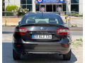 İCON PAKET YANDA 2 DEĞİŞEN 1 BOYA HARİCİ HATASIZ
