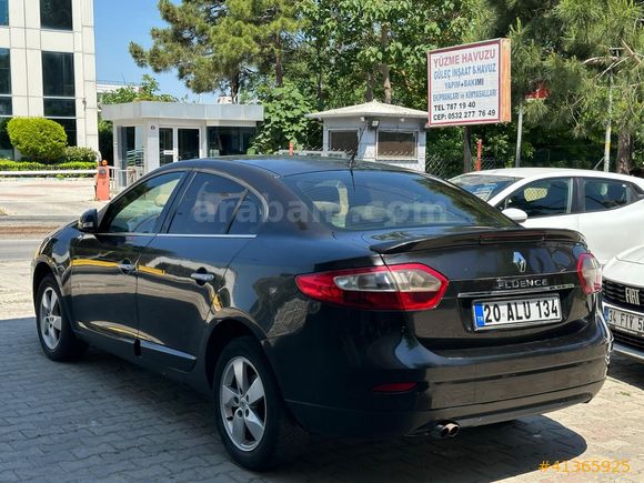 İCON PAKET YANDA 2 DEĞİŞEN 1 BOYA HARİCİ HATASIZ