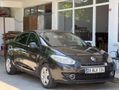 İCON PAKET YANDA 2 DEĞİŞEN 1 BOYA HARİCİ HATASIZ