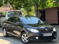 İCON PAKET YANDA 2 DEĞİŞEN 1 BOYA HARİCİ HATASIZ