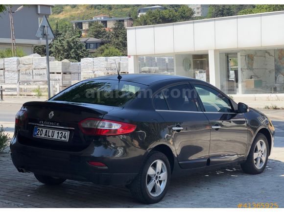 İCON PAKET YANDA 2 DEĞİŞEN 1 BOYA HARİCİ HATASIZ