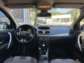 ANİ OTOMOTİV DEN DINAMIK PAKET FULL...