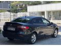 ANİ OTOMOTİV DEN DINAMIK PAKET FULL...