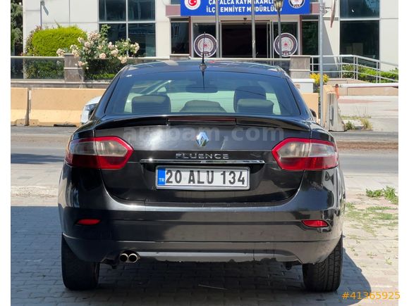 İCON PAKET YANDA 2 DEĞİŞEN 1 BOYA HARİCİ HATASIZ