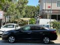 İCON PAKET YANDA 2 DEĞİŞEN 1 BOYA HARİCİ HATASIZ