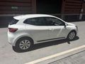 RUHSAT SAHİBİNDN 2021 CLIO JOY OTOMATİK BOYASIZ