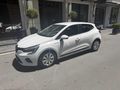 RUHSAT SAHİBİNDN 2021 CLIO JOY OTOMATİK BOYASIZ