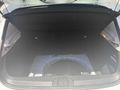 RUHSAT SAHİBİNDN 2021 CLIO JOY OTOMATİK BOYASIZ