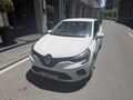 RUHSAT SAHİBİNDN 2021 CLIO JOY OTOMATİK BOYASIZ