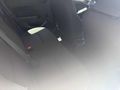 RUHSAT SAHİBİNDN 2021 CLIO JOY OTOMATİK BOYASIZ