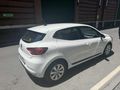 RUHSAT SAHİBİNDN 2021 CLIO JOY OTOMATİK BOYASIZ