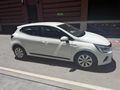 RUHSAT SAHİBİNDN 2021 CLIO JOY OTOMATİK BOYASIZ
