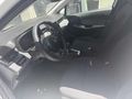 RUHSAT SAHİBİNDN 2021 CLIO JOY OTOMATİK BOYASIZ