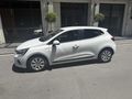 RUHSAT SAHİBİNDN 2021 CLIO JOY OTOMATİK BOYASIZ