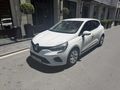 RUHSAT SAHİBİNDN 2021 CLIO JOY OTOMATİK BOYASIZ