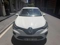 RUHSAT SAHİBİNDN 2021 CLIO JOY OTOMATİK BOYASIZ