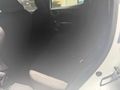 RUHSAT SAHİBİNDN 2021 CLIO JOY OTOMATİK BOYASIZ