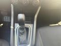 RUHSAT SAHİBİNDN 2021 CLIO JOY OTOMATİK BOYASIZ