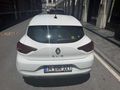 RUHSAT SAHİBİNDN 2021 CLIO JOY OTOMATİK BOYASIZ